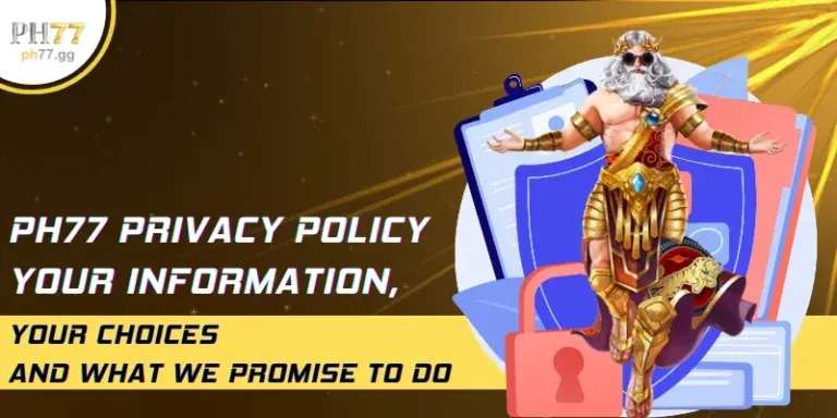 Công nghệ cá cược trực tuyến 777king99