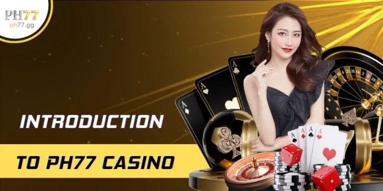 Nền tảng 777king99 an toàn và bảo mật