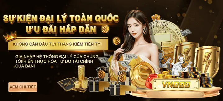 Tổng hợp các chương trình khuyến mãi mới nhất của 777king99