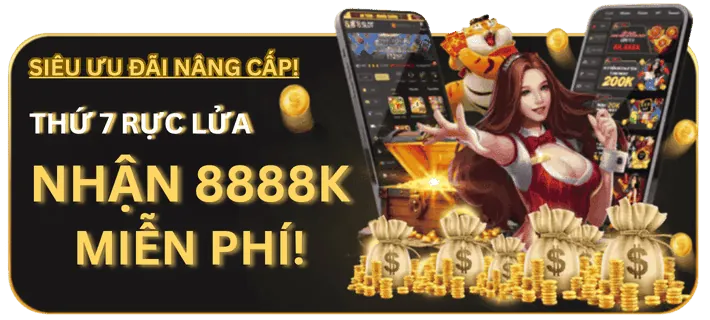Khuyến mãi đá gà 777king99
