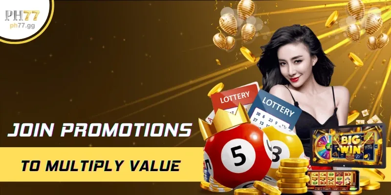 Tin tức về chính sách và quy định mới nhất của 777king99