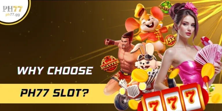 Giới thiệu bạn bè 777king99