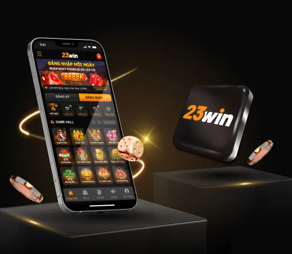 Banner khuyến mãi chào mừng 777king99