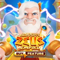 Biểu tượng tư vấn tâm lý