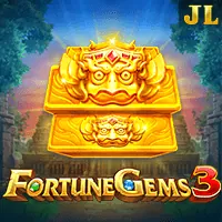Thưởng chào mừng khi đăng ký 777king99