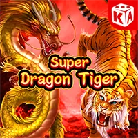 Các biện pháp bảo vệ của 777king99