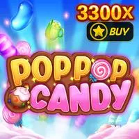 Hình ảnh truy cập trang chủ 777king99