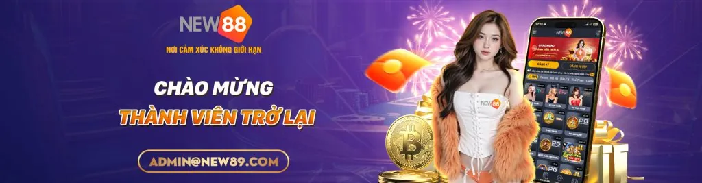 Ưu đãi nạp tiền hàng ngày và hàng tuần tại 777king99