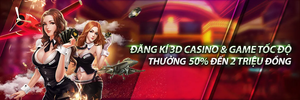 Tổng quan các ưu đãi hấp dẫn tại 777king99