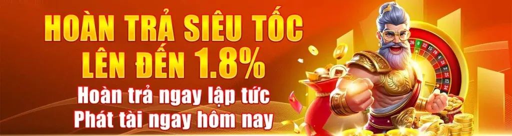 Hình ảnh Nổ Hũ 777King99 Đăng Nhập