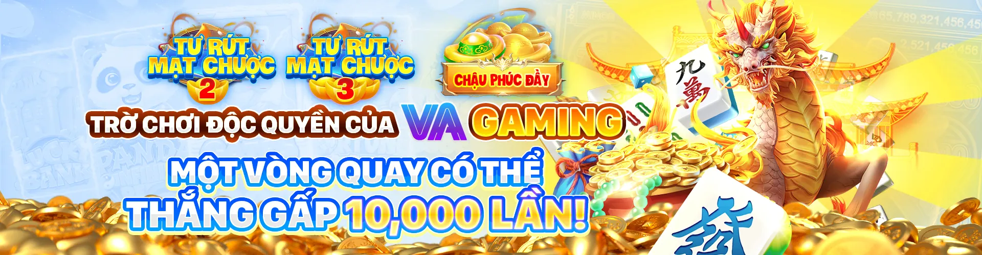 Biểu tượng cá cược có trách nhiệm với logo 777king99 đăng nhập