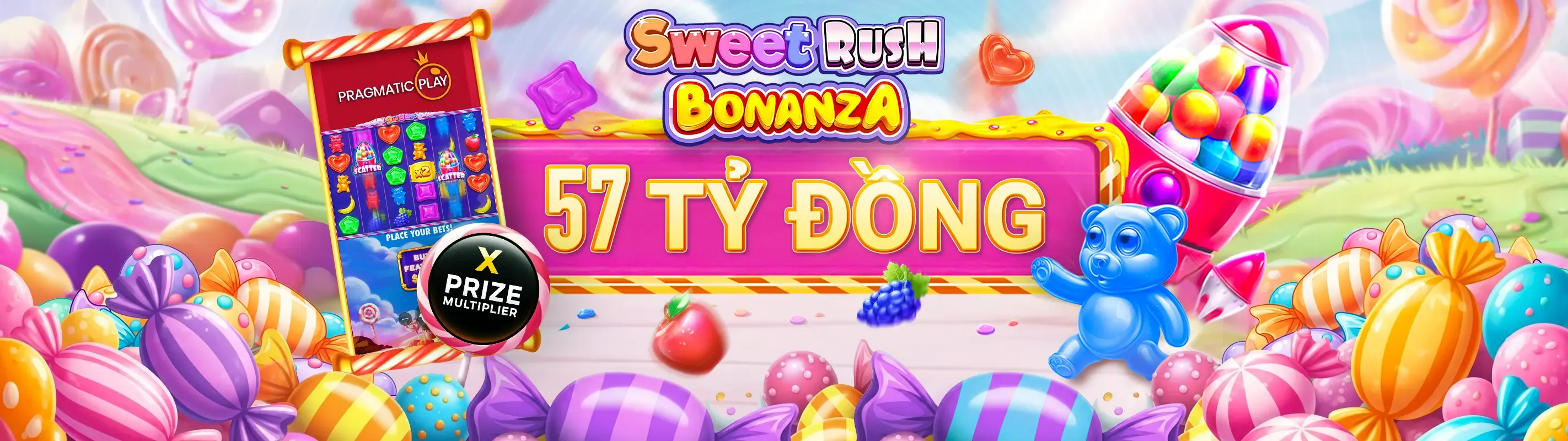 Hình ảnh người chơi đăng nhập 777king99 an toàn