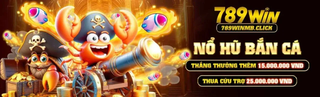Sòng bạc trực tuyến 777king99 Đăng Nhập với nhiều trò chơi hấp dẫn