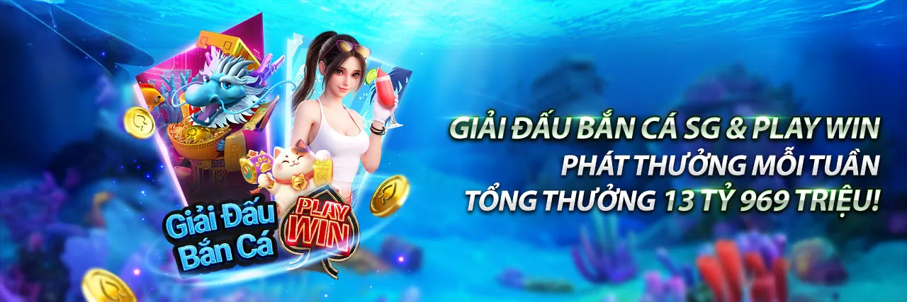 Ứng dụng 777king99 trên điện thoại di động