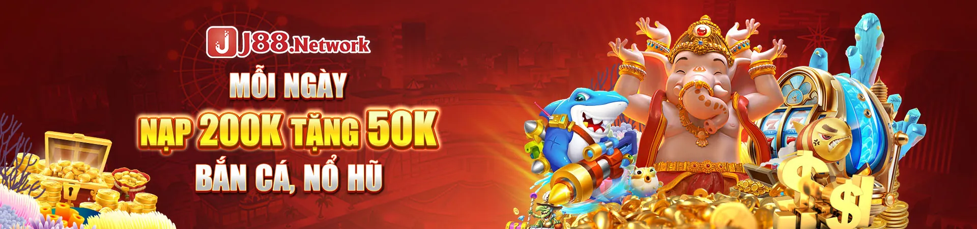 Chương trình VIP độc quyền 777king99