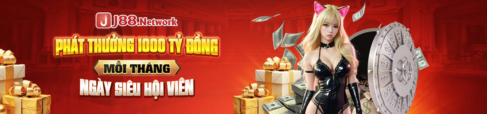 Tin tức 777king99 đăng nhập mới nhất
