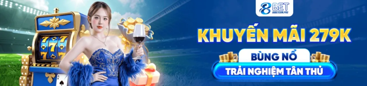 Đá gà trực tuyến 777king99 - Trải nghiệm cá cược đỉnh cao