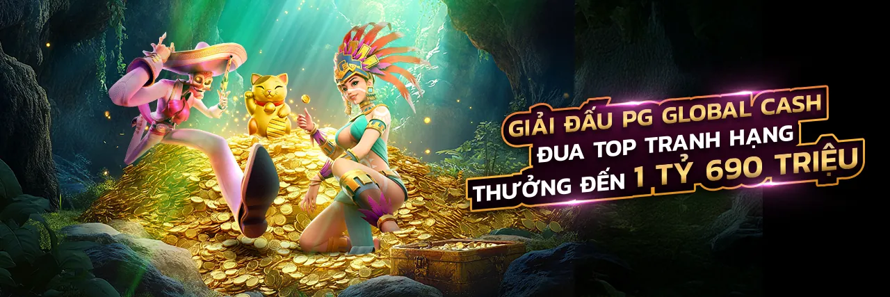 Hình ảnh đại diện về sứ mệnh và tầm nhìn của 777king99 đăng nhập