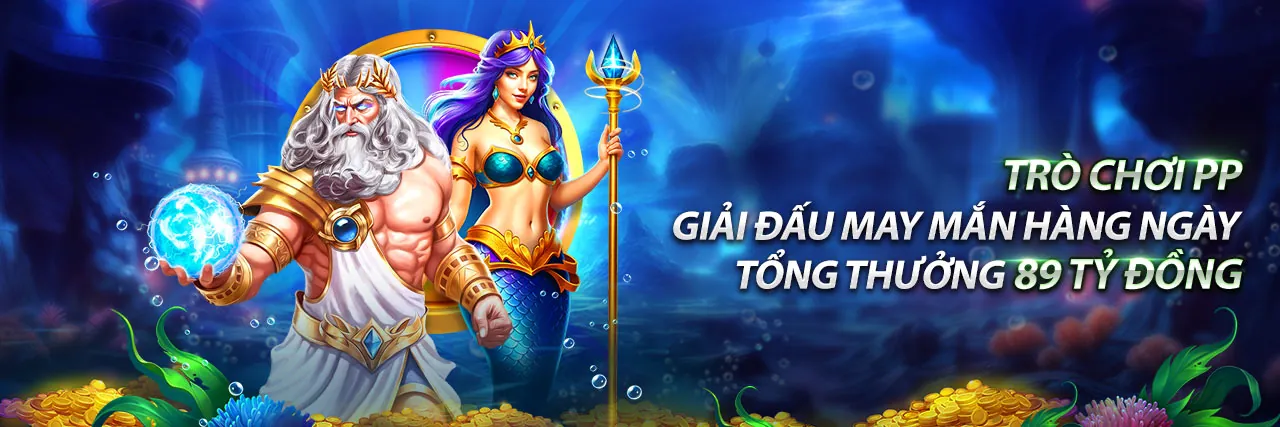 Thế giới bắn cá 777king99 đăng nhập