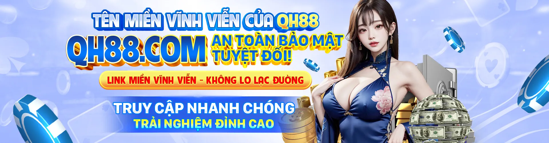 Tuân thủ GDPR tại 777king99 đăng nhập