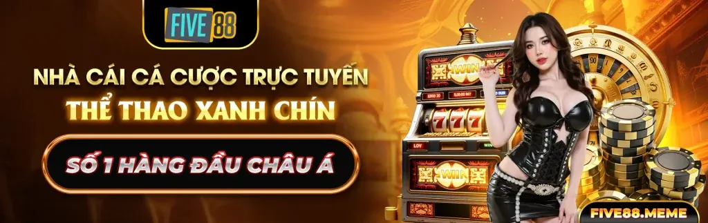 Chương trình VIP 777King99