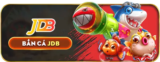 Nền tảng an toàn và bảo mật 777king99