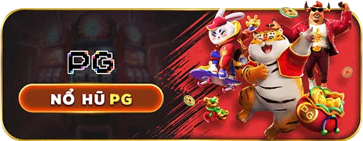 Giữ vững cấp độ VIP