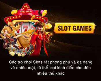 Hỗ trợ trực tuyến 777king99