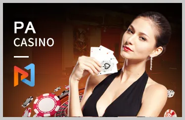 Trò chơi bắn cá đầy màu sắc tại 777king99 đăng nhập