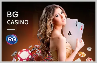 Trò chơi nổ hũ với giải độc đắc lớn tại 777king99