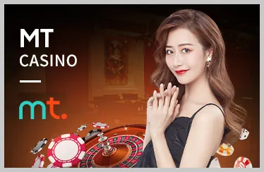 Tỷ lệ cược hấp dẫn 777king99