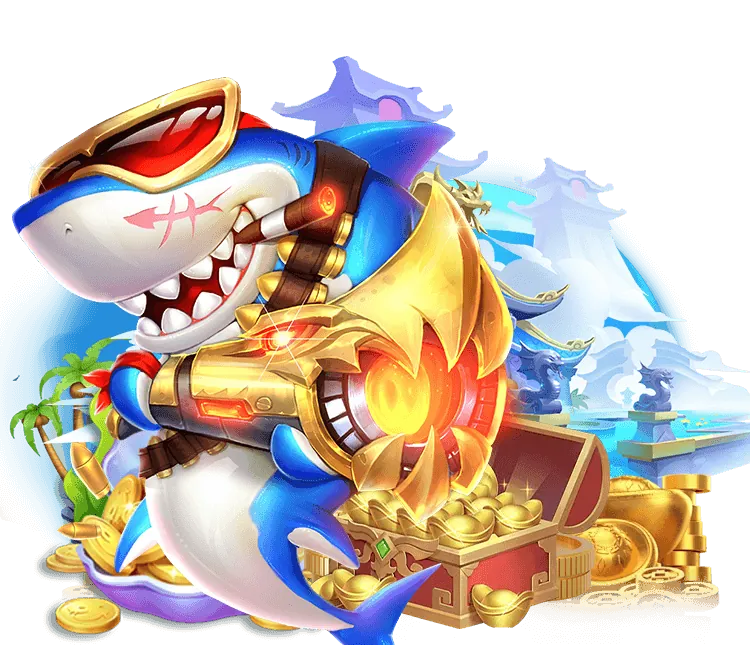 Chương Trình VIP 777king99 Độc Quyền