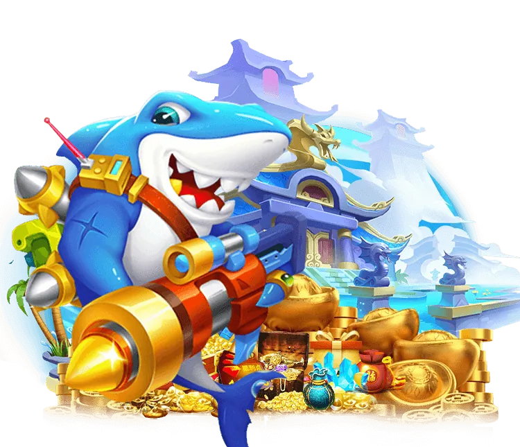 Cam kết của 777king99