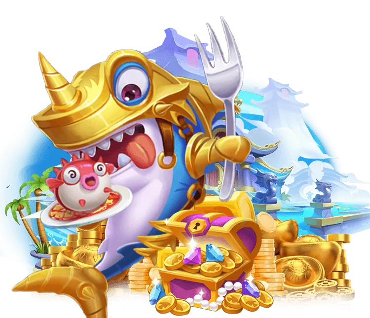 Hỗ trợ khách hàng 777king99