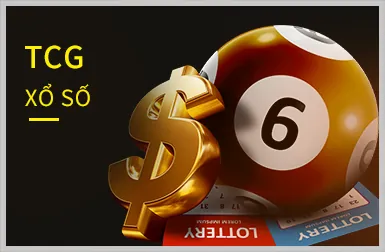 Chương trình hoàn trả cược tại 777king99