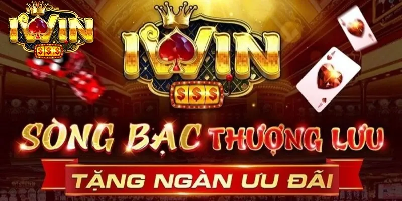 Khuyến mãi đăng ký 777king99