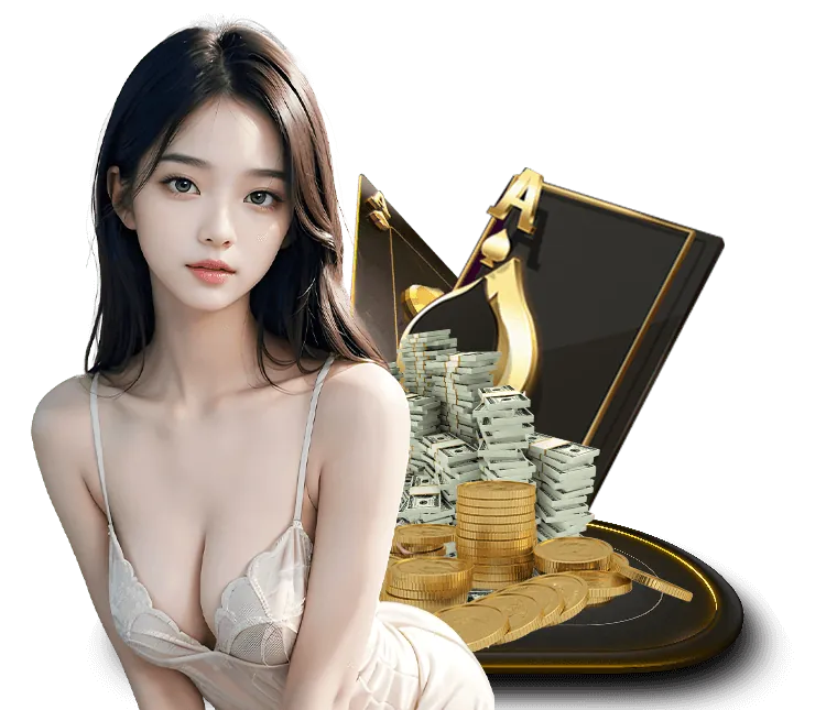 Trò chơi bắn cá trên ứng dụng 777king99