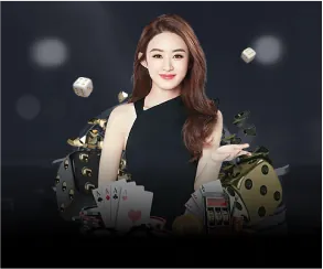Sòng bạc trực tuyến trên ứng dụng 777king99