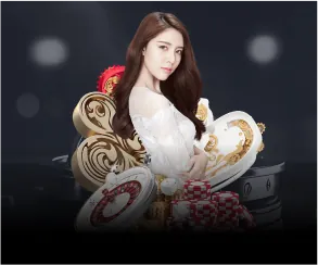 Hỗ trợ khách hàng 777king99