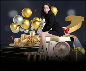 Hình ảnh chương trình VIP 777king99
