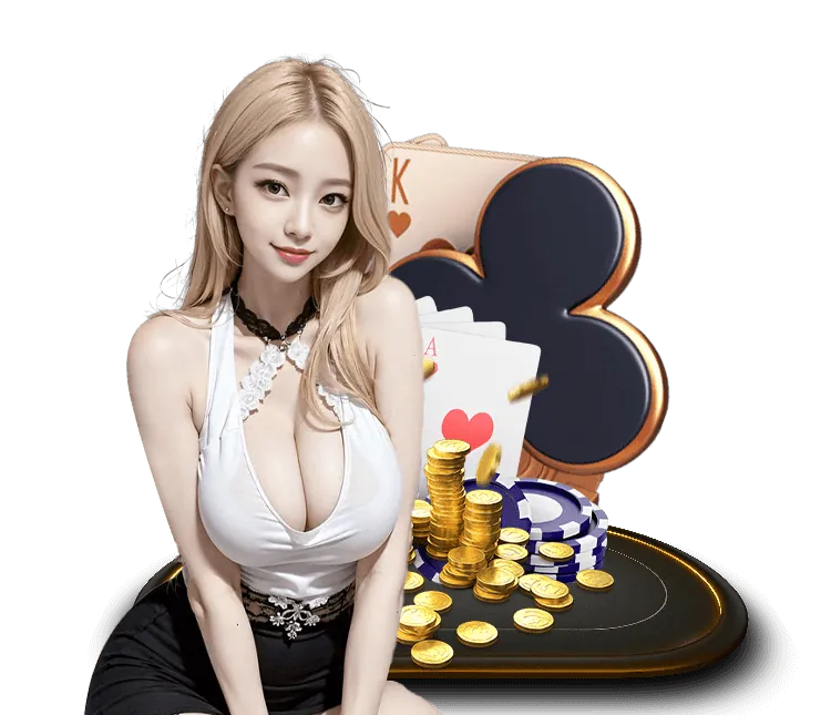Cá cược thể thao kịch tính