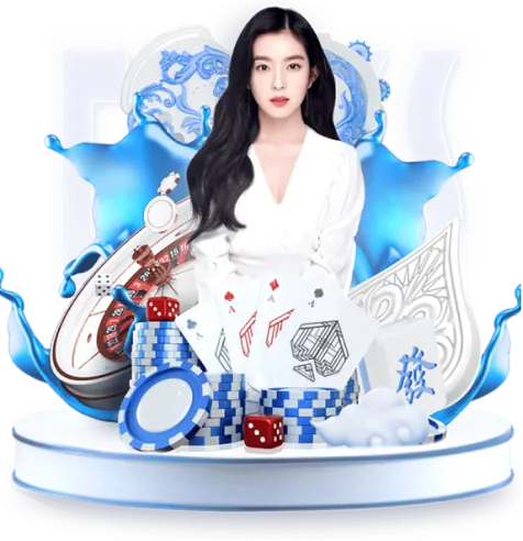 Hoàn trả cược thua 777king99