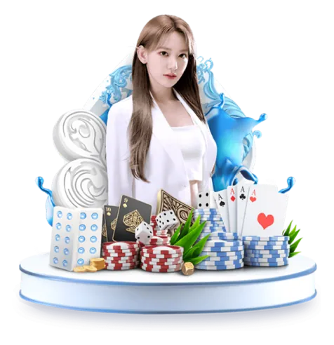 Truy cập sớm trò chơi mới