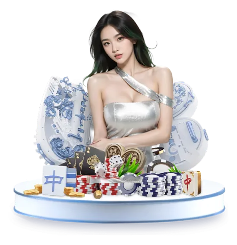 Ưu đãi chào mừng 777King99