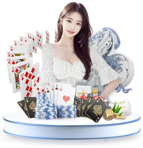 Khuyến mãi chào mừng 777king99