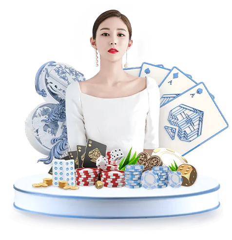 Cộng đồng người chơi bắn cá 777king99
